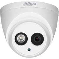 Аналоговая видеокамера Dahua DH-HAC-HDW1100EMP-A-0360B-S3