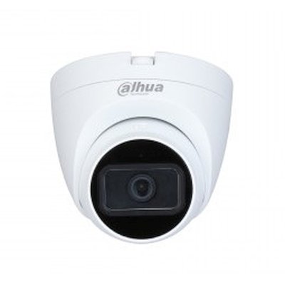 Аналоговая видеокамера Dahua DH-HAC-HDW1200TRQP-A-0360B-S5
