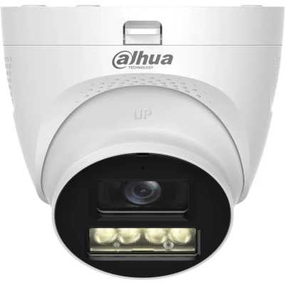 DH-HAC-HDW1500TQP-IL-T-0280B