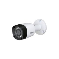 Аналоговая видеокамера Dahua DH-HAC-HFW1000RMP-0360B-S3