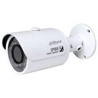 Аналоговая видеокамера Dahua DH-HAC-HFW1100SP-0360B-S2