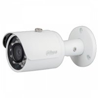 Аналоговая видеокамера Dahua DH-HAC-HFW1200SP-0360B-S3