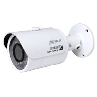 Аналоговая видеокамера Dahua DH-HAC-HFW1220SP-0360B