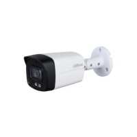 Аналоговая видеокамера Dahua DH-HAC-HFW1239TUP-Z-A-LED
