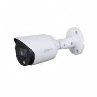 Аналоговая видеокамера Dahua DH-HAC-HFW1409TP-A-LED-0360B
