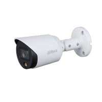 Аналоговая видеокамера Dahua DH-HAC-HFW1509TP-A-LED-0360B-S2