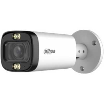 Dahua DH-HAC-HFW1801RP-Z-IL-A-S3