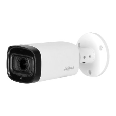 аналоговая видеокамера Dahua DH-HAC-HFW1801RP-Z-IRE6-A