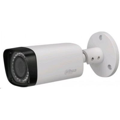 аналоговая видеокамера Dahua DH-HAC-HFW2120RP-Z