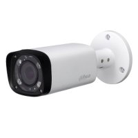 Аналоговая видеокамера Dahua DH-HAC-HFW2221RP-Z-IRE6-0722