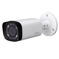 Аналоговая видеокамера Dahua DH-HAC-HFW2231RP-Z-IRE6-POC