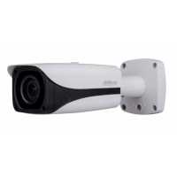 Аналоговая видеокамера Dahua DH-HAC-HFW2241EP-A-0360B