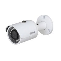 Аналоговая видеокамера Dahua DH-HAC-HFW2241SP-0360B
