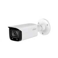 Аналоговая видеокамера Dahua DH-HAC-HFW2249TP-I8-A-LED-0360B