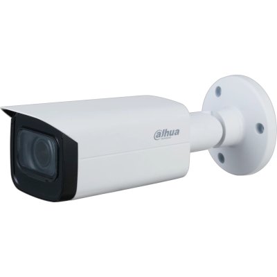 аналоговая видеокамера Dahua DH-HAC-HFW2501TUP-Z-A-DP-S2