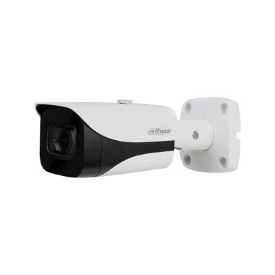 аналоговая видеокамера Dahua DH-HAC-HFW2802TP-Z-A-DP