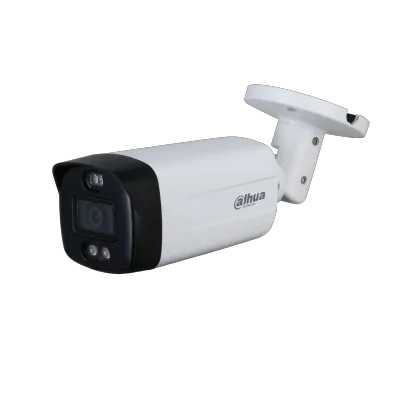 аналоговая видеокамера Dahua DH-HAC-ME1509THP-PV-0360B
