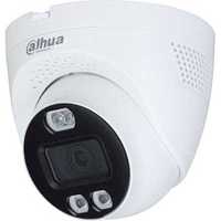 Аналоговая видеокамера Dahua DH-HAC-ME1509TQP-PV-0360B