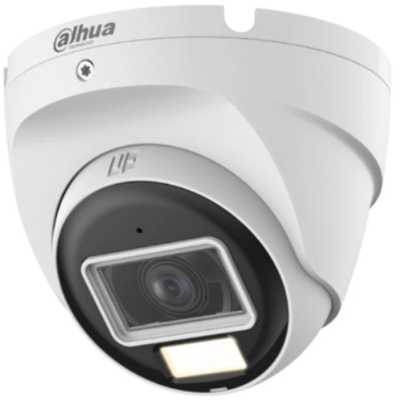 DH-HAC-T2A51P-U-IL-0280B-S2