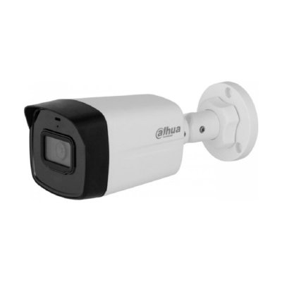 IP видеокамера Dahua DH-IPC-B1E20P-A-0360B
