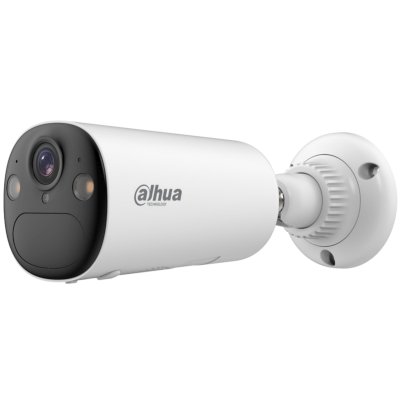 IP видеокамера Dahua DH-IPC-BF4CP-0210B-XL-Pearl