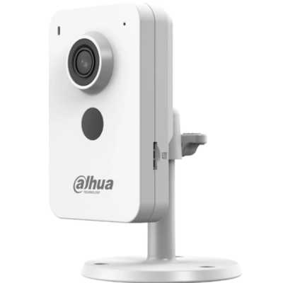IP видеокамера Dahua DH-IPC-C4KP-P-0360B