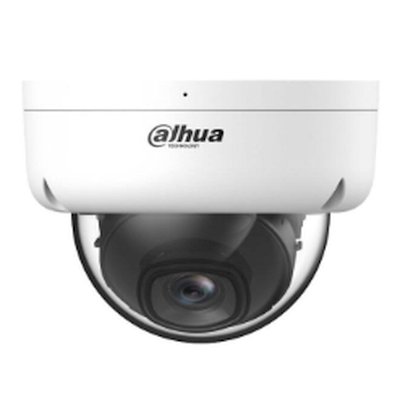 IP видеокамера Dahua DH-IPC-D1E20P-A-0280B