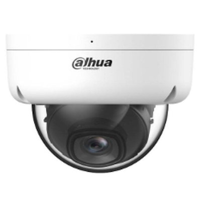 IP видеокамера Dahua DH-IPC-D1E20P-A-0360B