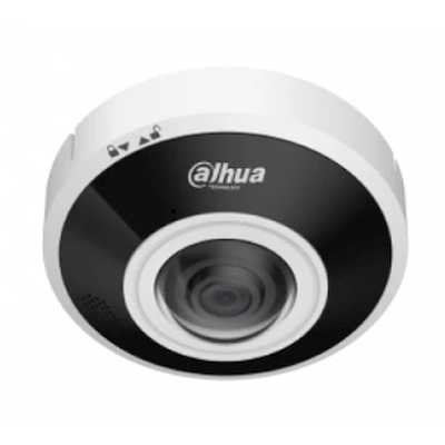 DH-IPC-EBW5641P-AS