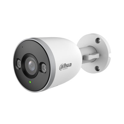 IP видеокамера Dahua DH-IPC-F3DP-IL-0360B