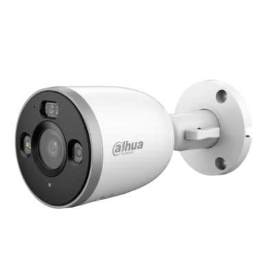 IP видеокамера Dahua DH-IPC-F3DP-PV-0280B