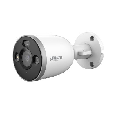 IP видеокамера Dahua DH-IPC-F5DP-PV-0360B