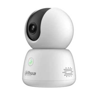 IP видеокамера Dahua DH-IPC-H3BP-0280B