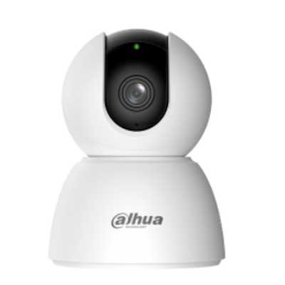 Dahua DH-IPC-H3IP-0360B