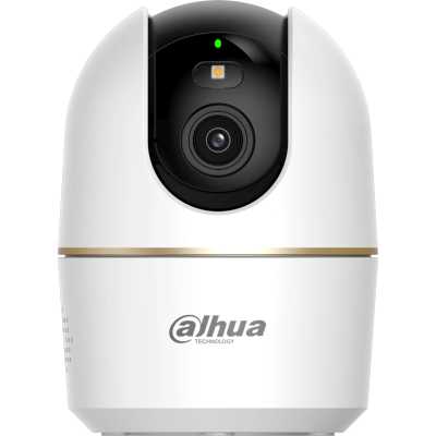 Dahua DH-IPC-H5ASP-0280B