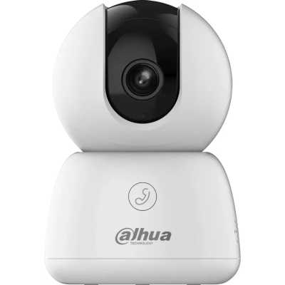 IP видеокамера Dahua DH-IPC-H5BP-0280B