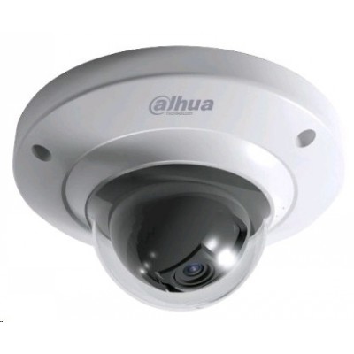 IP видеокамера Dahua DH-IPC-HD1200CP-0600B
