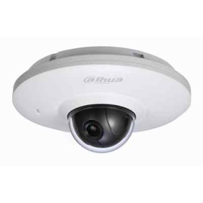 IP видеокамера Dahua DH-IPC-HDB4200FP-PT