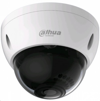 IP видеокамера Dahua DH-IPC-HDBW1000EP-S-0360B