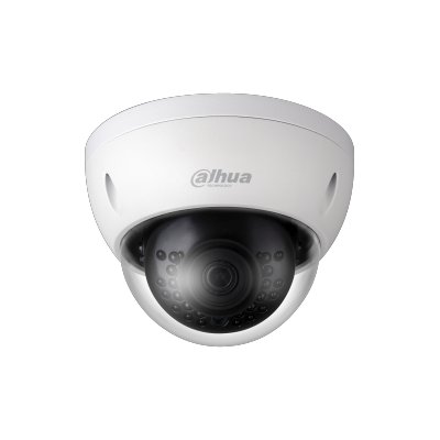 IP видеокамера Dahua DH-IPC-HDBW1230EP-0360B-S5