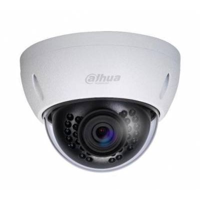 IP видеокамера Dahua DH-IPC-HDBW1230EP-S-0280B