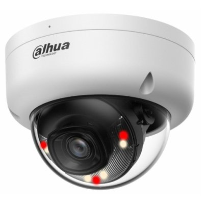IP видеокамера Dahua DH-IPC-HDBW1239E1P-A-IL-0360B-S6
