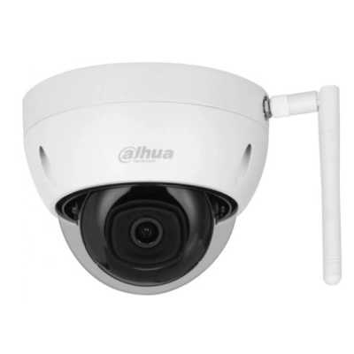 IP видеокамера Dahua DH-IPC-HDBW1430DEP-SW-0280B