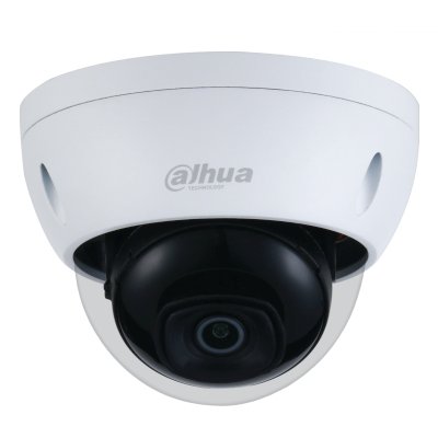IP видеокамера Dahua DH-IPC-HDBW1431EP-0360B-S4