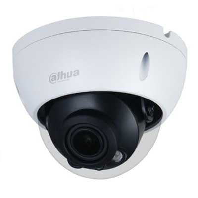 IP видеокамера Dahua DH-IPC-HDBW1431RP-ZS-S4