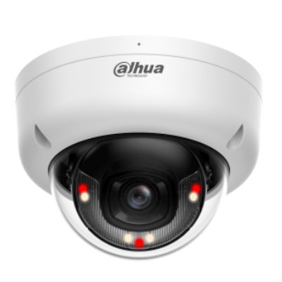 Dahua DH-IPC-HDBW1439E1P-A-IL-0280B-S7