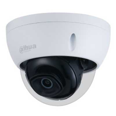 IP видеокамера Dahua DH-IPC-HDBW2230EP-S-0280B-S2-QH3