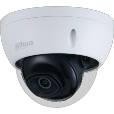 IP видеокамера Dahua DH-IPC-HDBW2230EP-S-0280B-S2