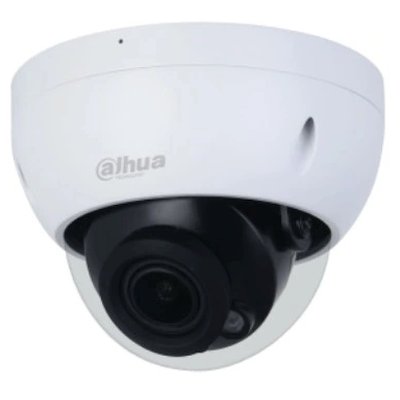 IP видеокамера Dahua DH-IPC-HDBW2241RP-ZS