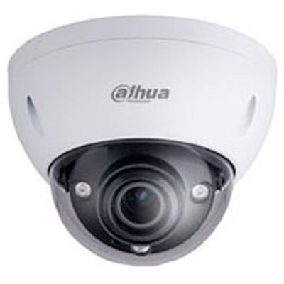 IP видеокамера Dahua DH-IPC-HDBW2320RP-ZS